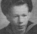 Clarence "jiggs" Porter