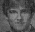 Preston Eugene "duke" Marlowe