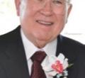 John (jack) Wilde