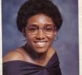 Karen Jackson