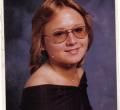 Cathy Wolford