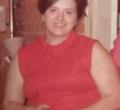 Carol Ann Akers