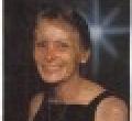 Vickie Rae Mcfeters