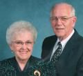 John & Ann Boyce
