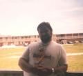Robert Franklin Lacy