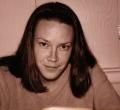 Nancy Jones