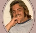 Gregg Allen Wiant
