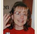 Jennifer (horsfall) Kimberlin