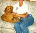 Kimberly Wiant Arquette