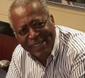 Eddie D. Anderson
