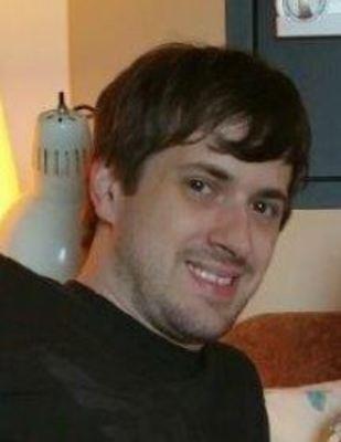 Adam Wachtveitl