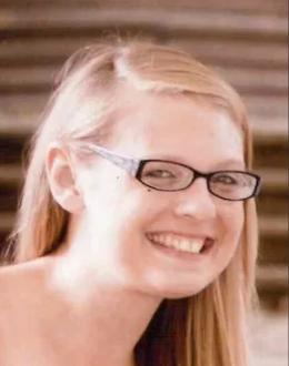 Sarah (sutter) Magnuson