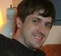 Adam Wachtveitl