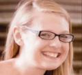 Sarah (sutter) Magnuson