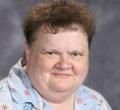 Susan M Krause