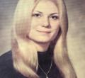 Dawn M. (vonderau) Vondrasek