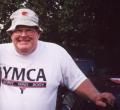 Bill Lewis