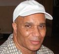Melvin Henderson
