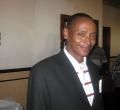 Chico F. Anderson