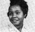 Carol P. (efford) Bender