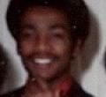 Melvin Erwin