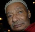 Melvin Henry Thornton