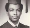 Melvin Erwin