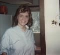 Christine Kelly (putnam) Chandley