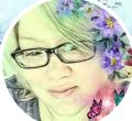 Michelle L Ingold