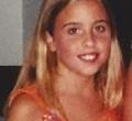Bailee Cromer