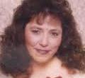 Karen (stewart) Mckenzie
