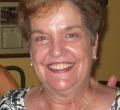 Nancy Jane Helser Brenstuhl