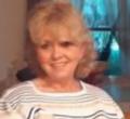 Frances Louise Belcher (hess)