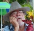 Richard D Casto