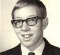 Robert Nelson Colquitt ( Robb )