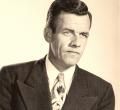 John Willard Fries