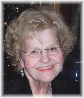Carole A Nee Muniga Kinzel, 73