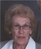 Donna M. Nee Miller  Van Dyke, 77