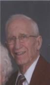 Vincent B. 'vince' Strauss , 86