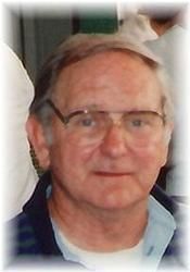 T. Walter Wyvill , 78