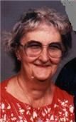 Lois M. Nee Hamel Bailey, 83