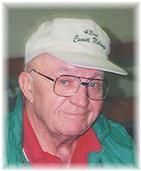 William C 'bill' Wilhelm, 83