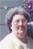Shirley A. Nee Hamel Hoover, 82