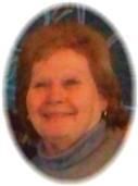 Fawn Anita 'honey' Nee Rosenkranz Smith, 64