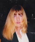 Patricia A. Nee Sukel Callender-rushton , 61