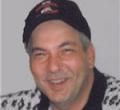 Kevin P Galvin