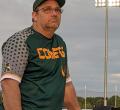 Larry Miller Jr