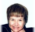 Joy Ruth Northeim