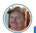 Eric L. Butler