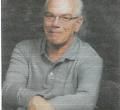 Paul B Mccormick